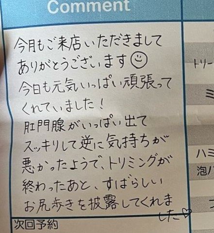 出所：@mucho_world