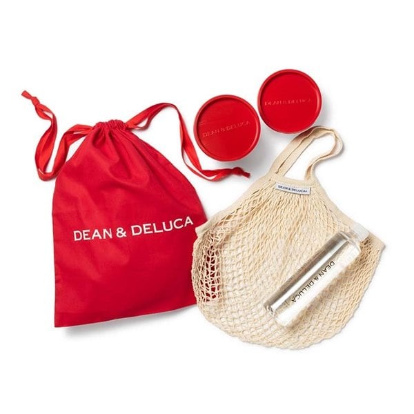 画像出所：ディーン＆デルーカ公式サイト