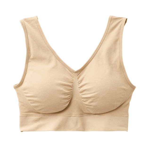 画像出典：すべて「しまむら公式」