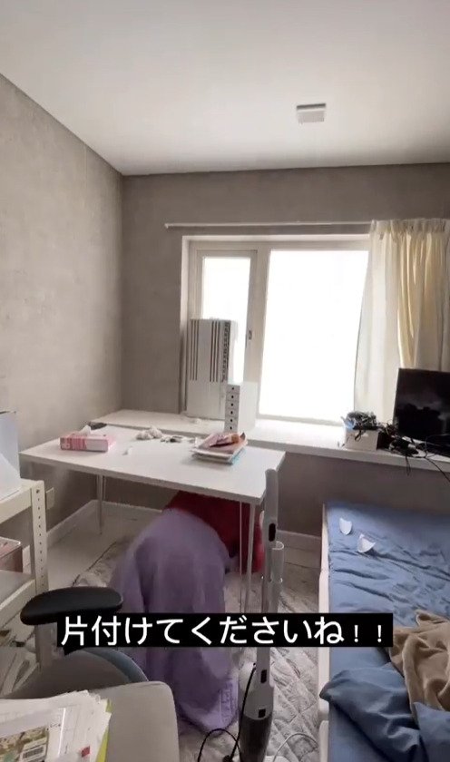 出所：@y.u.i_home