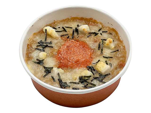 出所：株式会社セブン‐イレブン・ジャパン「今週の新商品」