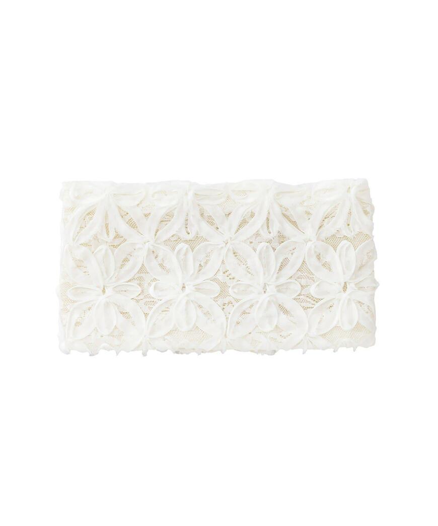 出所：パルグループ公式ファッション通販サイト 3COINS 着物：100～110cm／ひな祭り