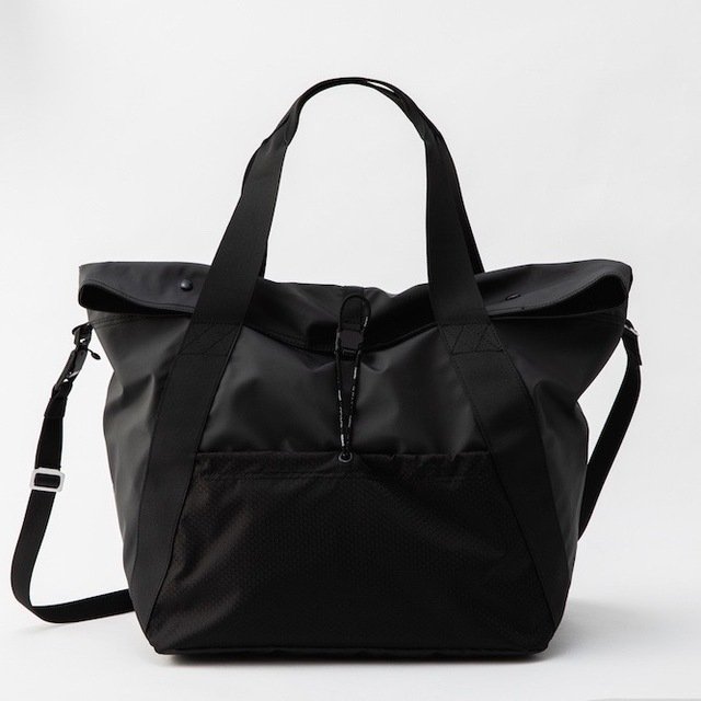 CANTERA - 2WAY TOTE BAG ¥23,760（税込）