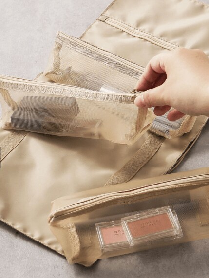 画像出所：3COINS公式