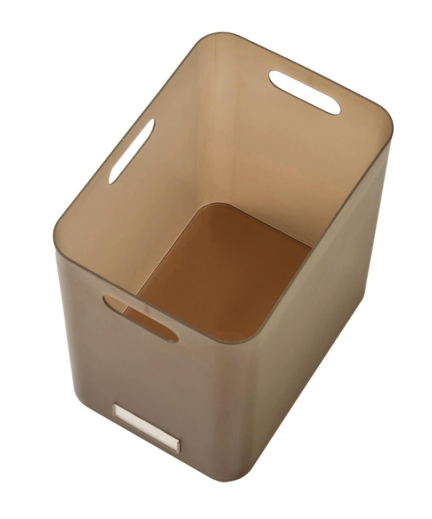 画像出所：3COINS｜PAL CLOSET