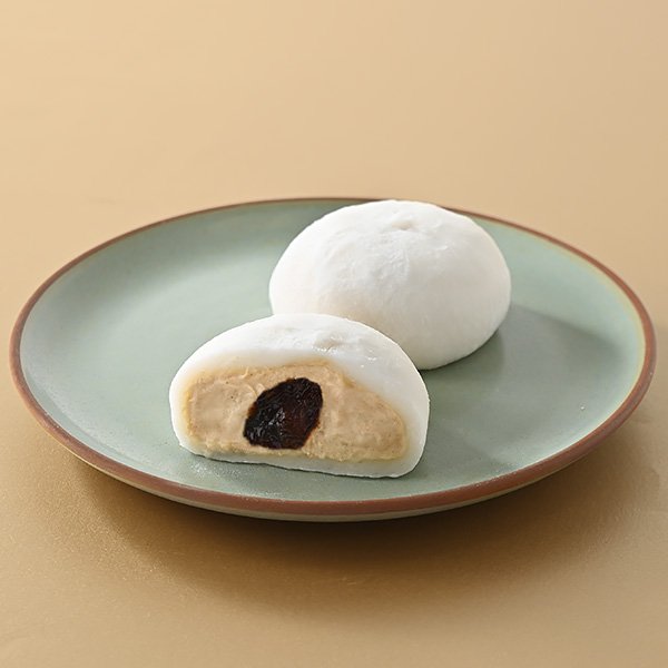 出所：株式会社ファミリーマート「今週の新商品」