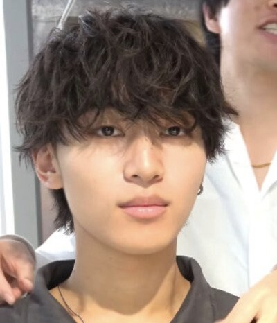 出所：＠d.d._yagawamasaya