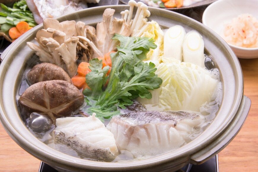 Promo_Link/istockphoto.com