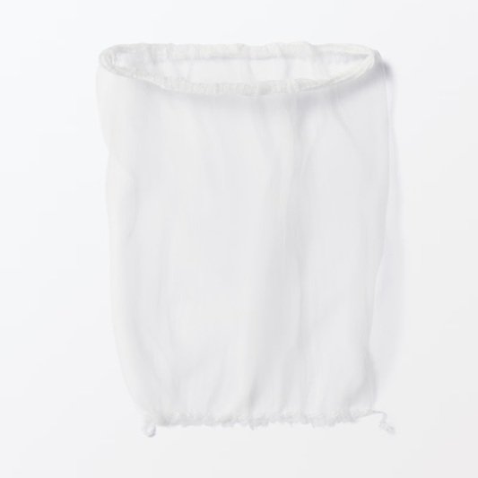 画像出所：無印良品公式オンラインストア