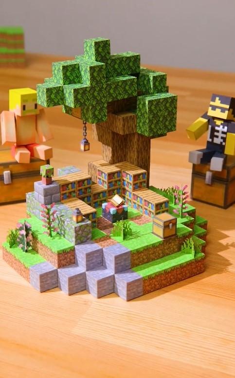 出所：@t_kamichika