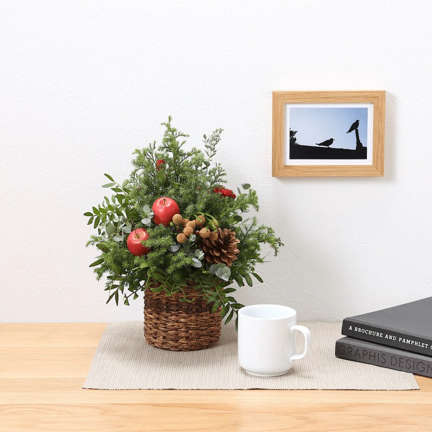 画像出典：すべて「無印良品」