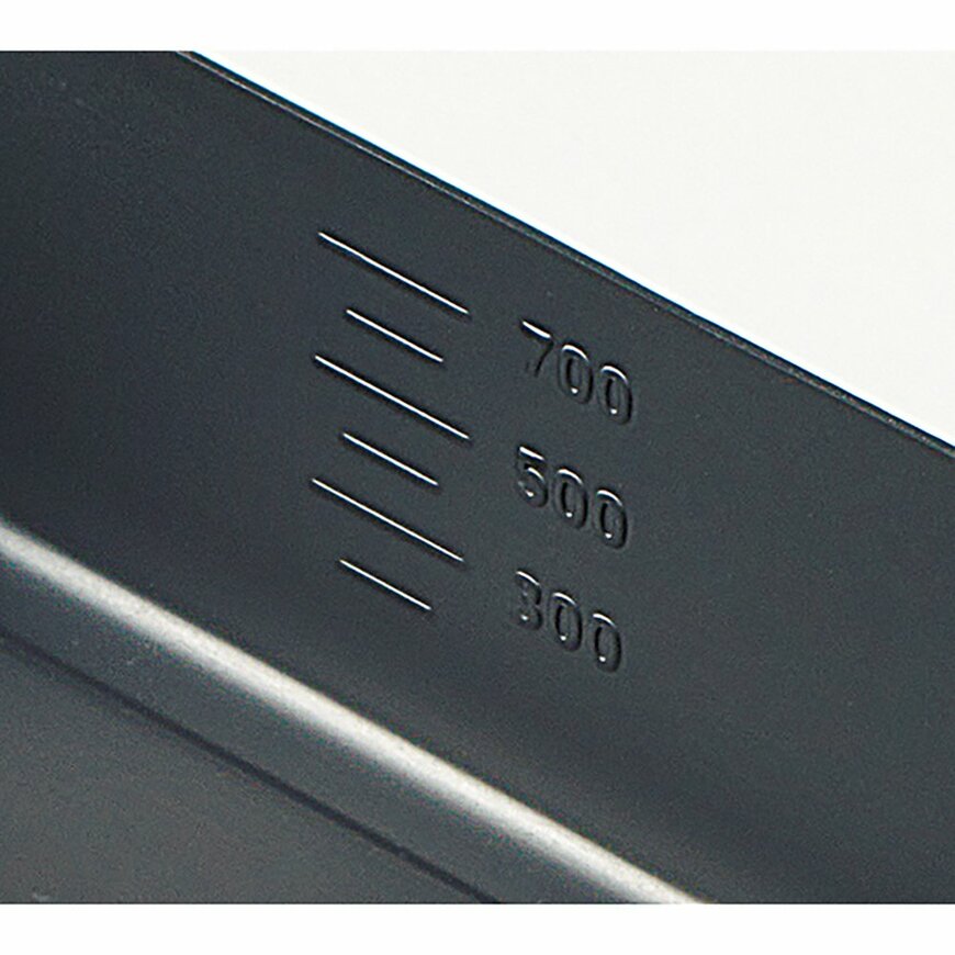 画像出所：郵便局のネットショップ