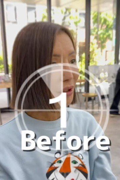 出所：@view_daiki