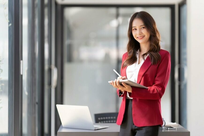 【日本の平均年収】およそ460万円！男女別「30歳代・40歳代・50歳代」平均年収はいくら？