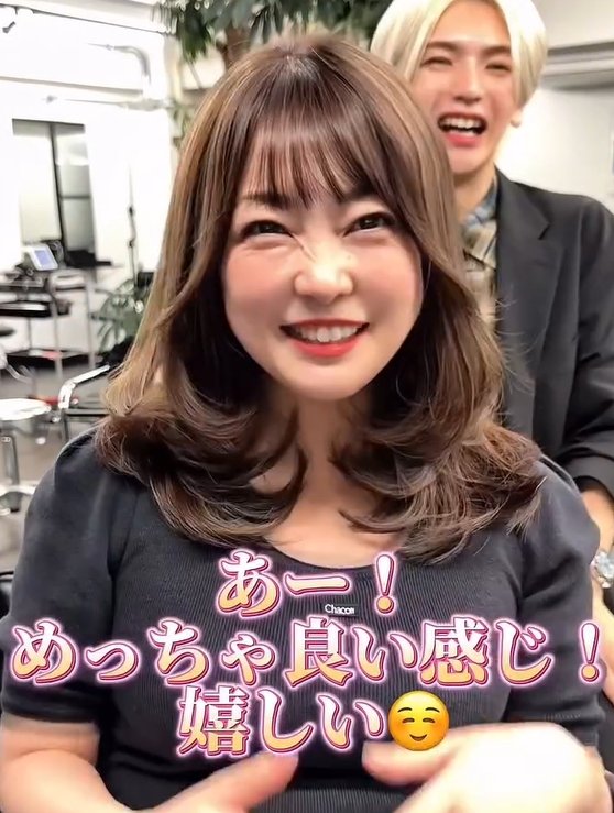 出所：@ikigai_seiya