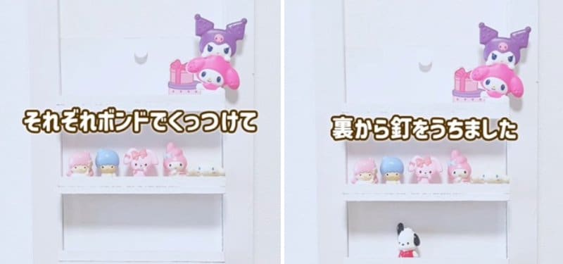 出所：＠__chie.no.ie__