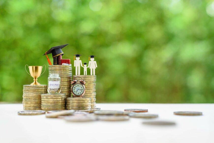 William Potter/shutterstock.com