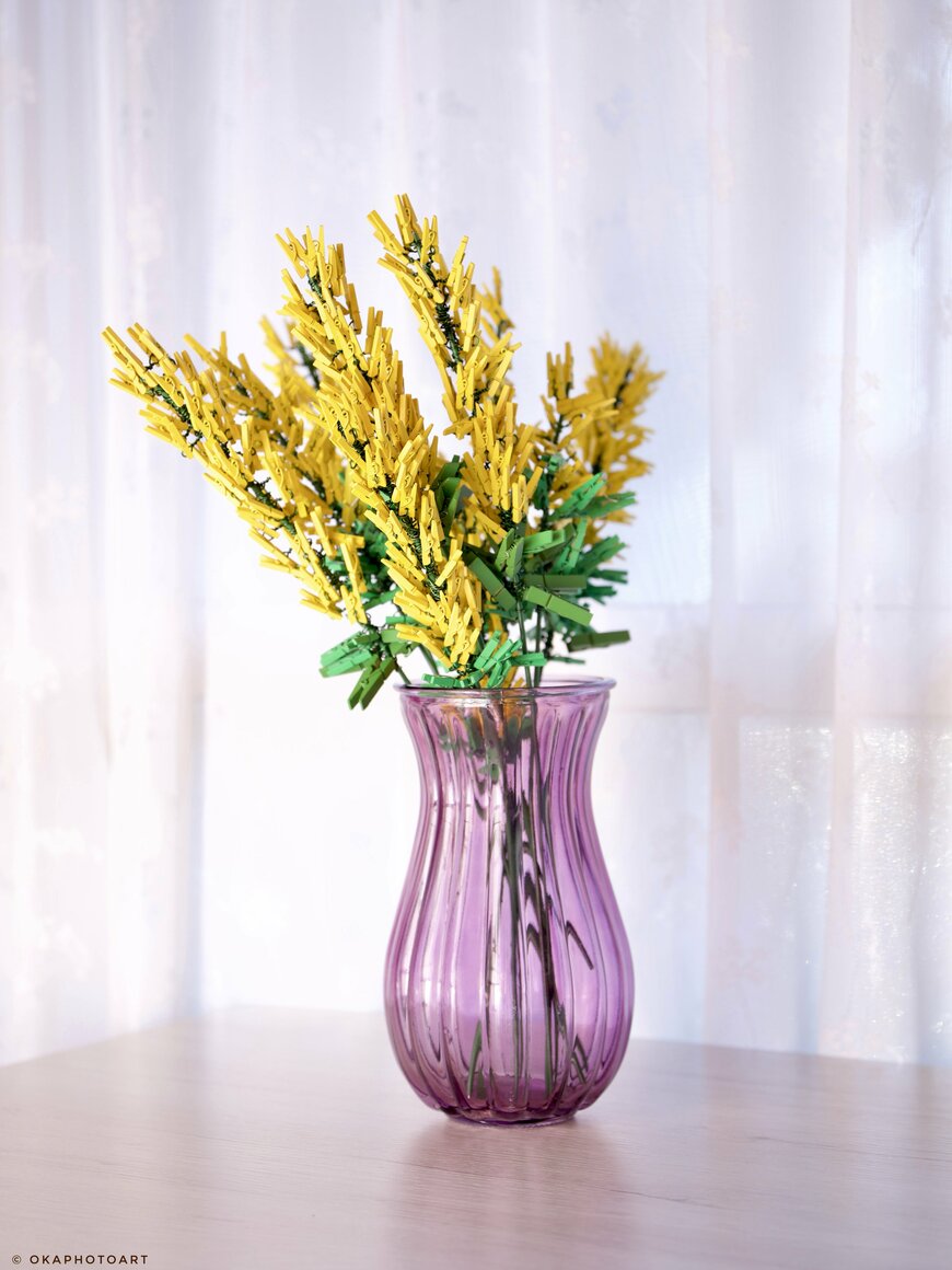 出所：@okaphotoart