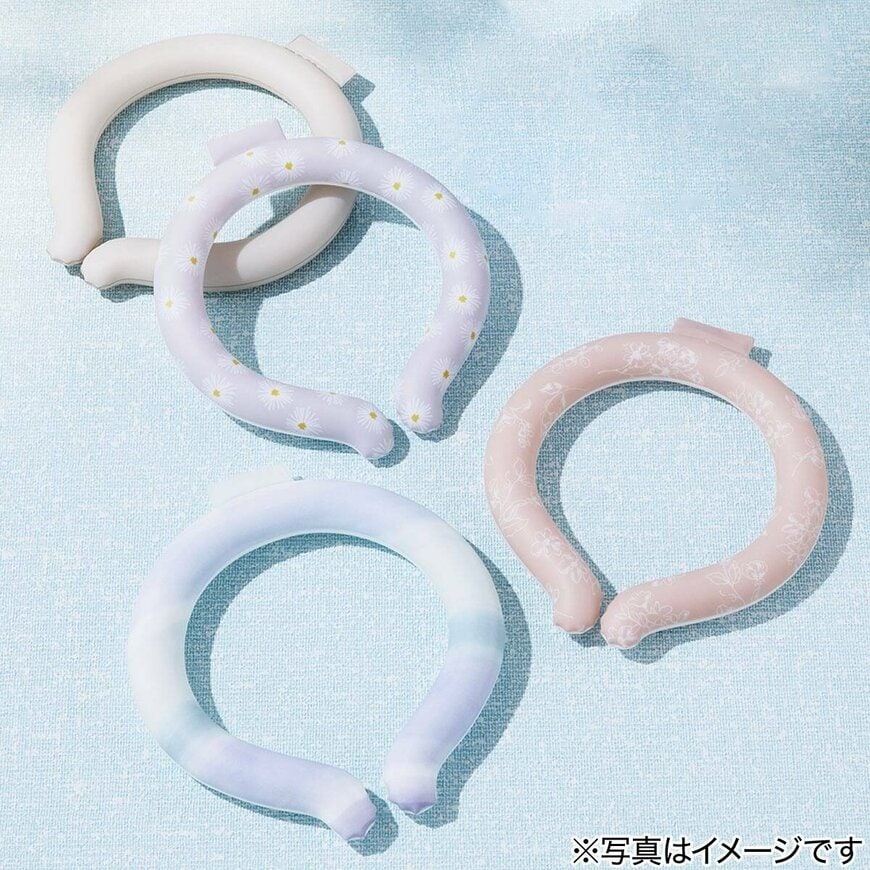 家族用や洗い替え用として複数買いもしやすい価格設定です