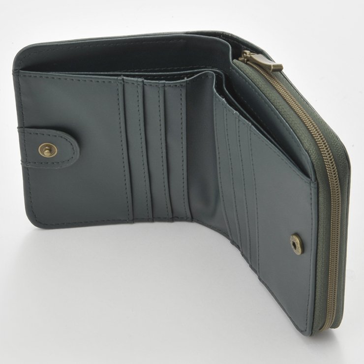 画像出典：しまむら公式