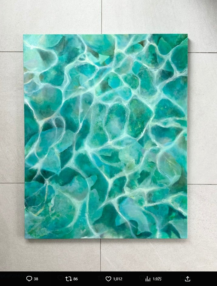 出所：大塚愛のX（@ai_otsuka99）参照日：2025年9月24日