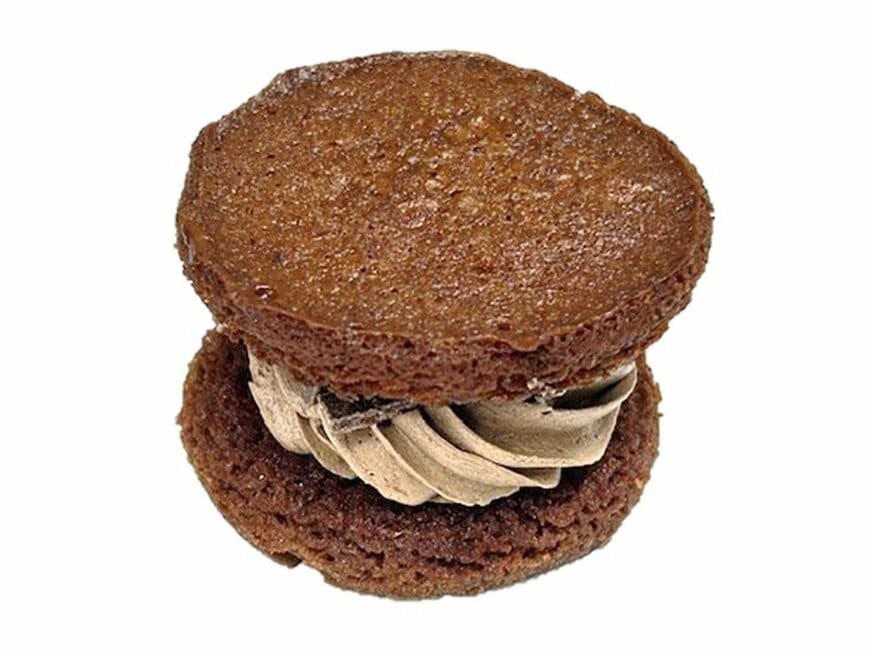 出所：株式会社セブン‐イレブン・ジャパン「今週の新商品」