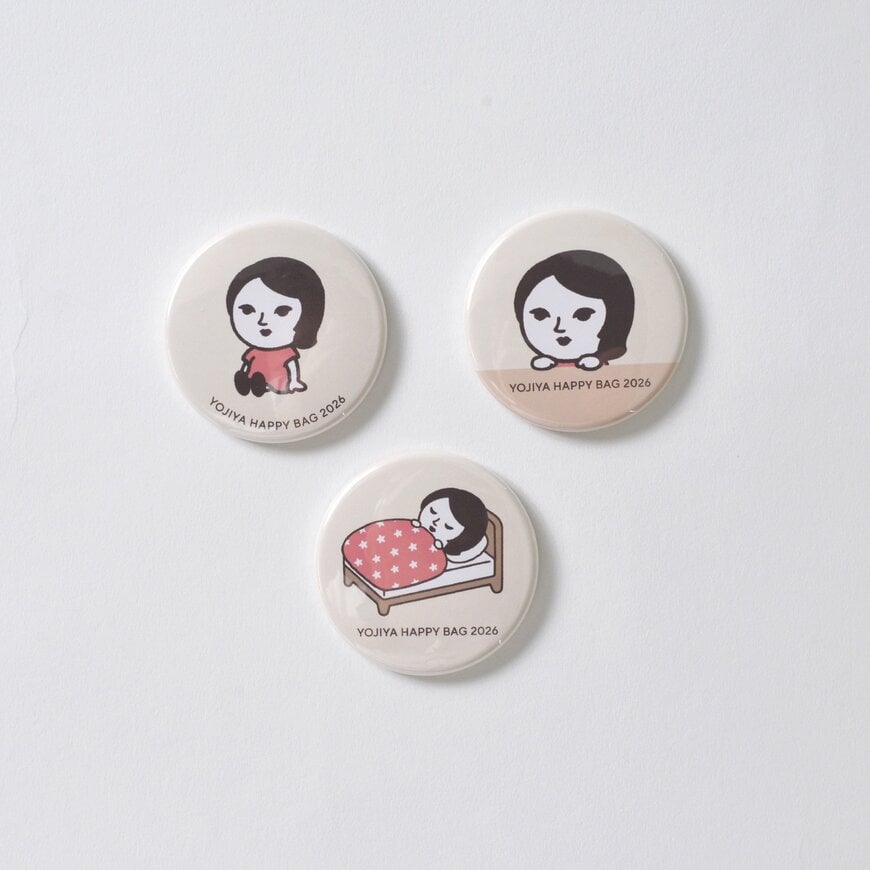 画像出所：PR TIMES