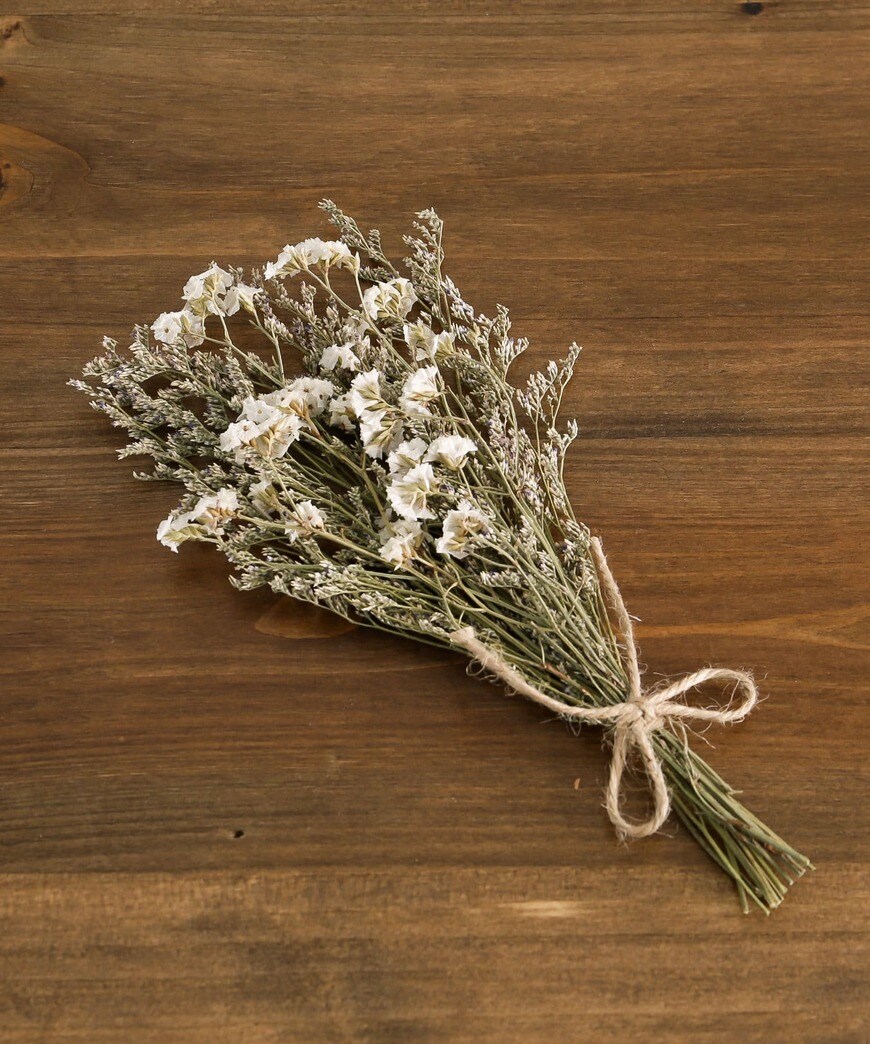 画像出典：PAL CLOSET公式