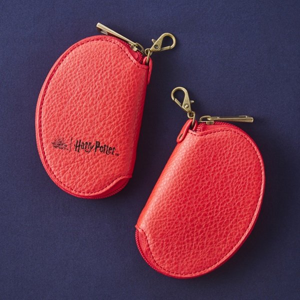 画像出典：タリーズコーヒー公式