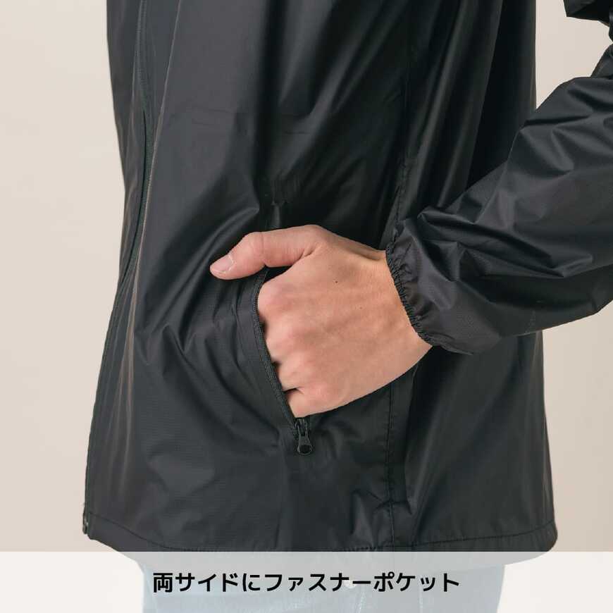 出所：ワークマン公式オンラインストア