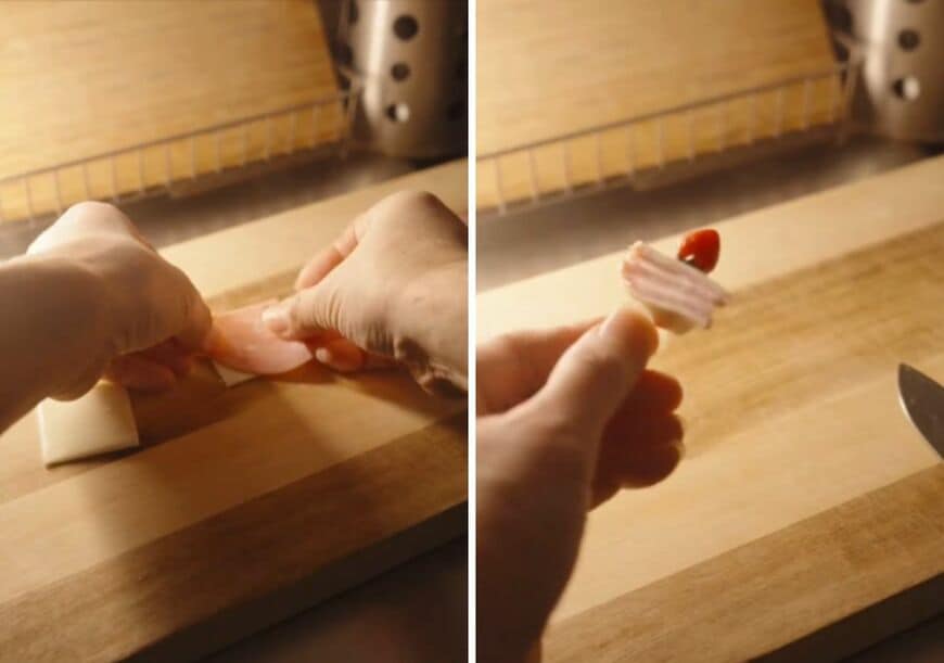 出所：@kotton_no_obento