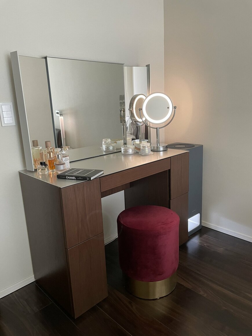 出所：@B_B_Sergeant