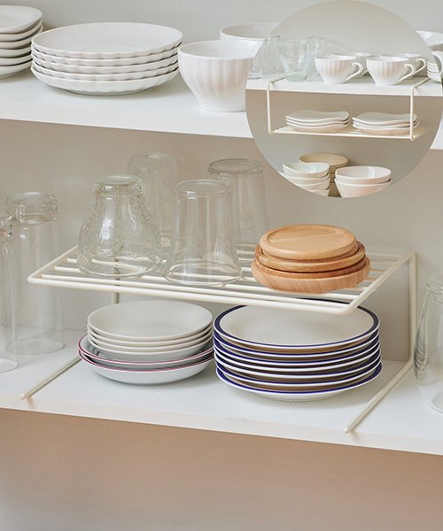 画像出所：3COINS公式