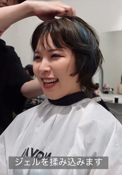 出所：@koushin_cba