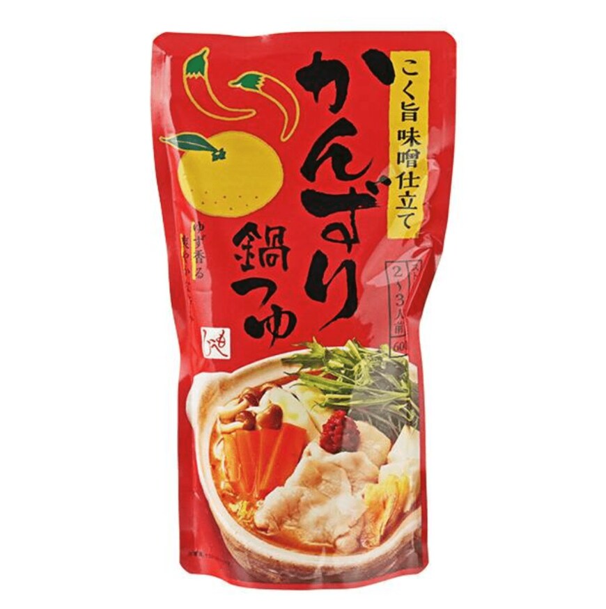 画像出典：カルディ公式