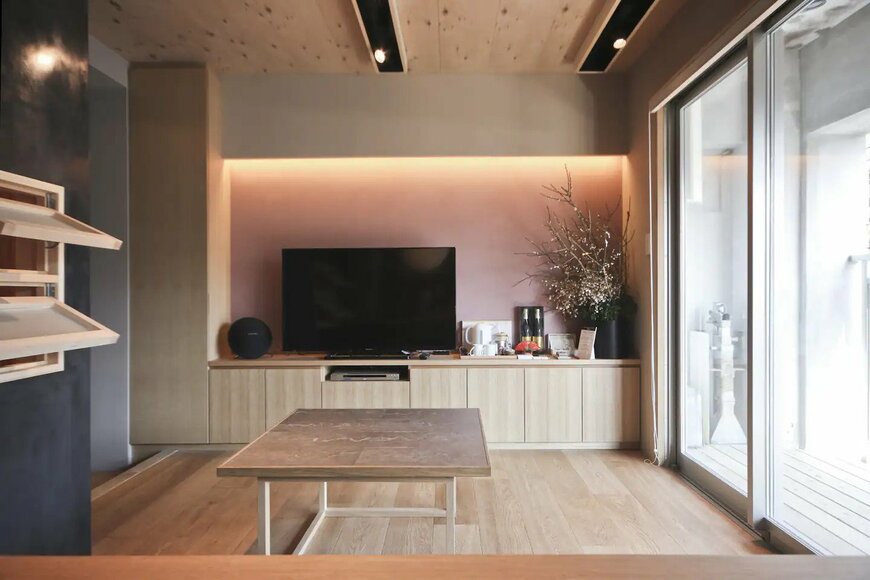 出所：Airbnb Japan株式会社「Airbnb 今夏注目の国内旅行先検索トレンドTOP5を発表！昨年からの検索数増加率1位は“新潟県長岡市」（PR TIMES）