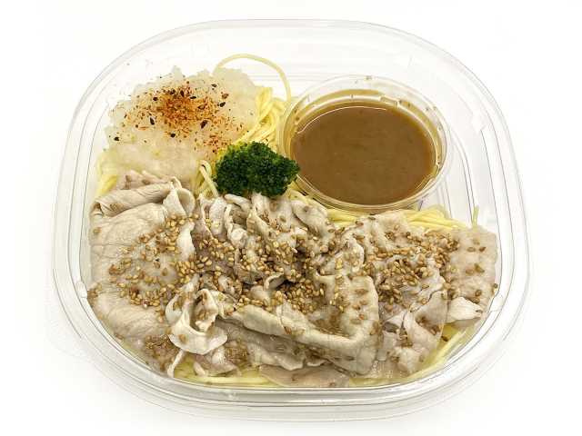 出所：株式会社セブン‐イレブン・ジャパン「今週の新商品」