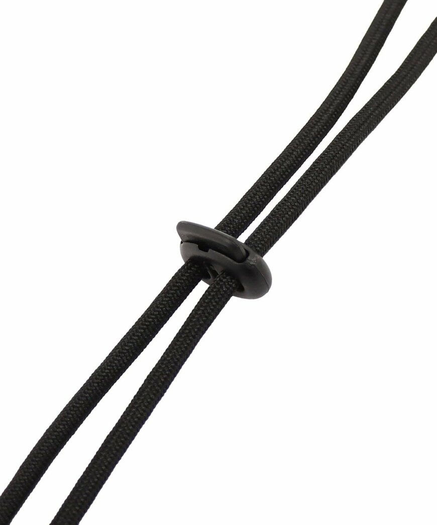 画像出所：3COINS公式オンラインストア