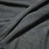 出所：ユニクロ公式オンラインストア ヒートテックタイツ/前開き