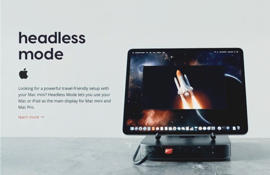 画像元：astropad公式サイト