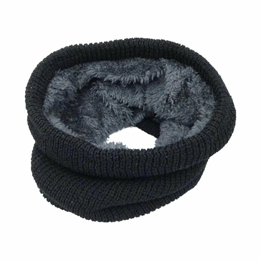 画像出所：ワッツオンラインショップ