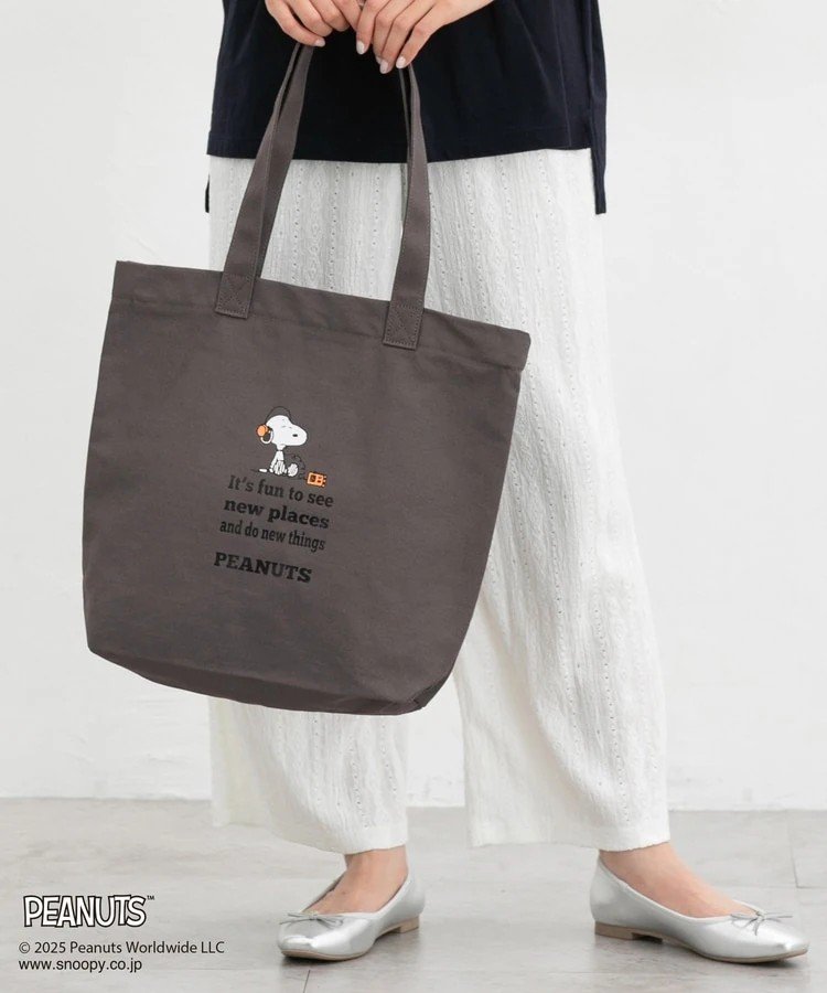 出所：ハニーズ公式オンラインショップ