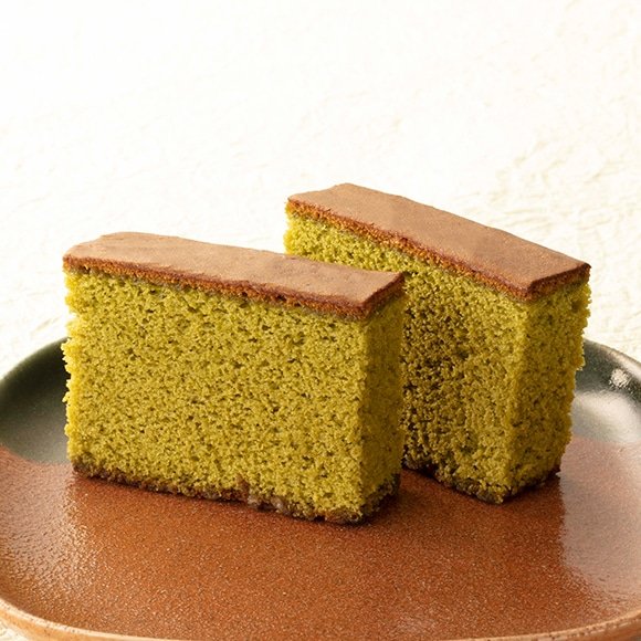 画像出所：シャトレーゼ公式