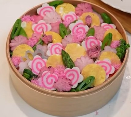 出所:@KINOKOTV-q4e