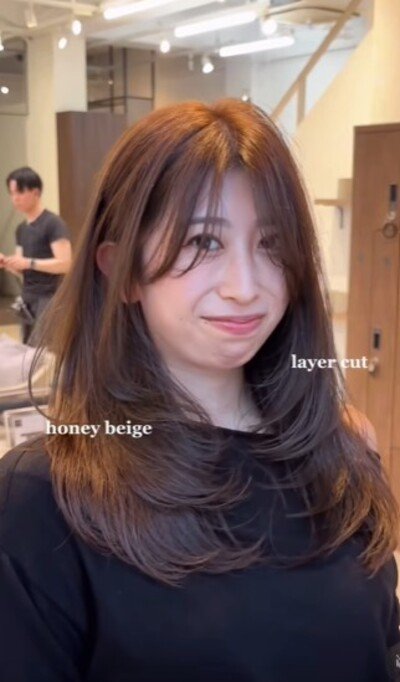 出所：@view_haluka