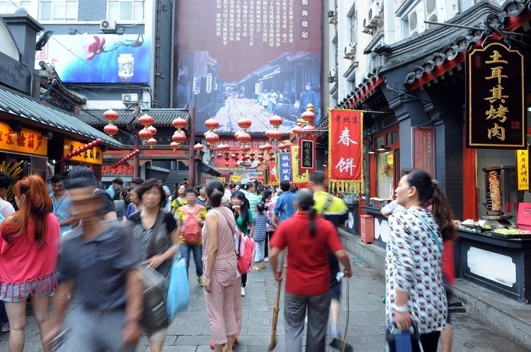 2016年1月19日（火）発表の中国GDP（2015年10-12月期）に市場の関心高まる