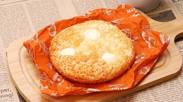 出所：ローソンストア100「新商品」