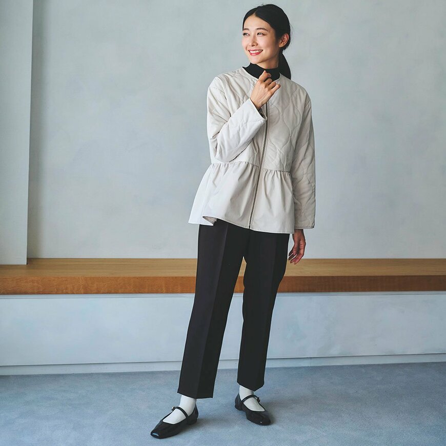 画像出所：KEYUCA公式オンラインショップ