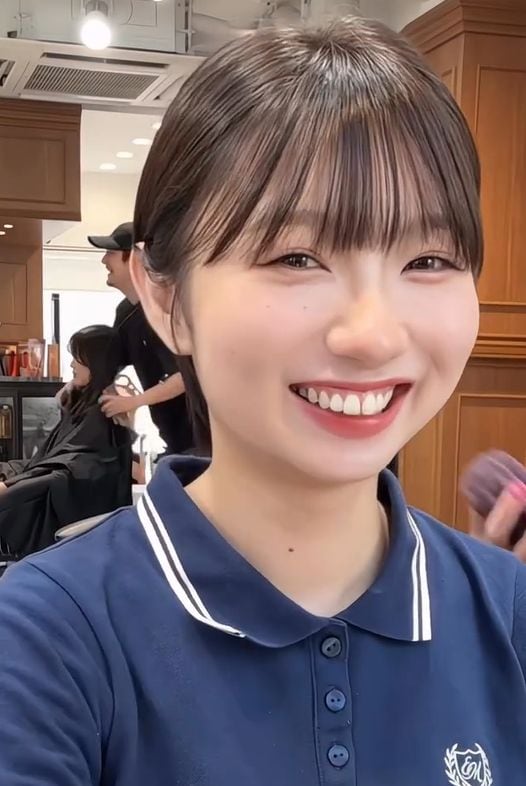 出所：@akina_shin_