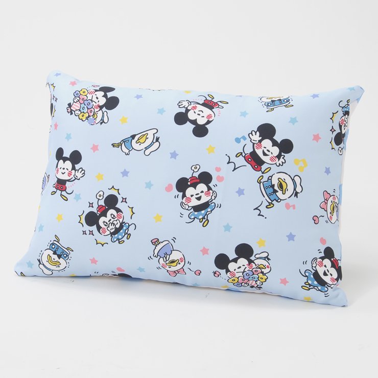 出所：しまむら　オンラインストア